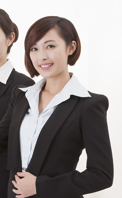 高雄飯局哪裡找