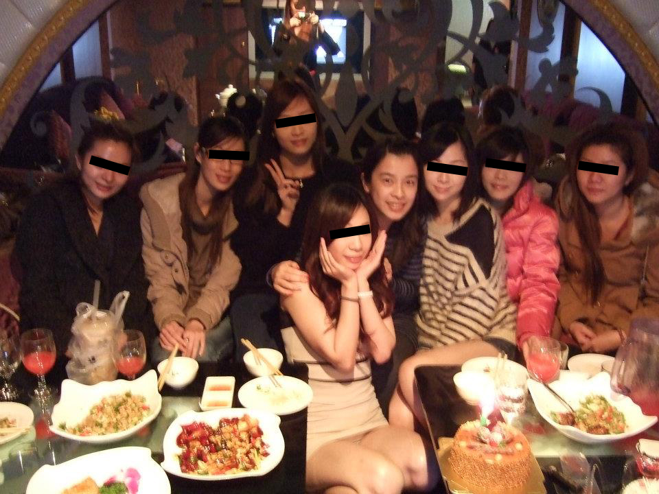 酒店上班輕鬆賺