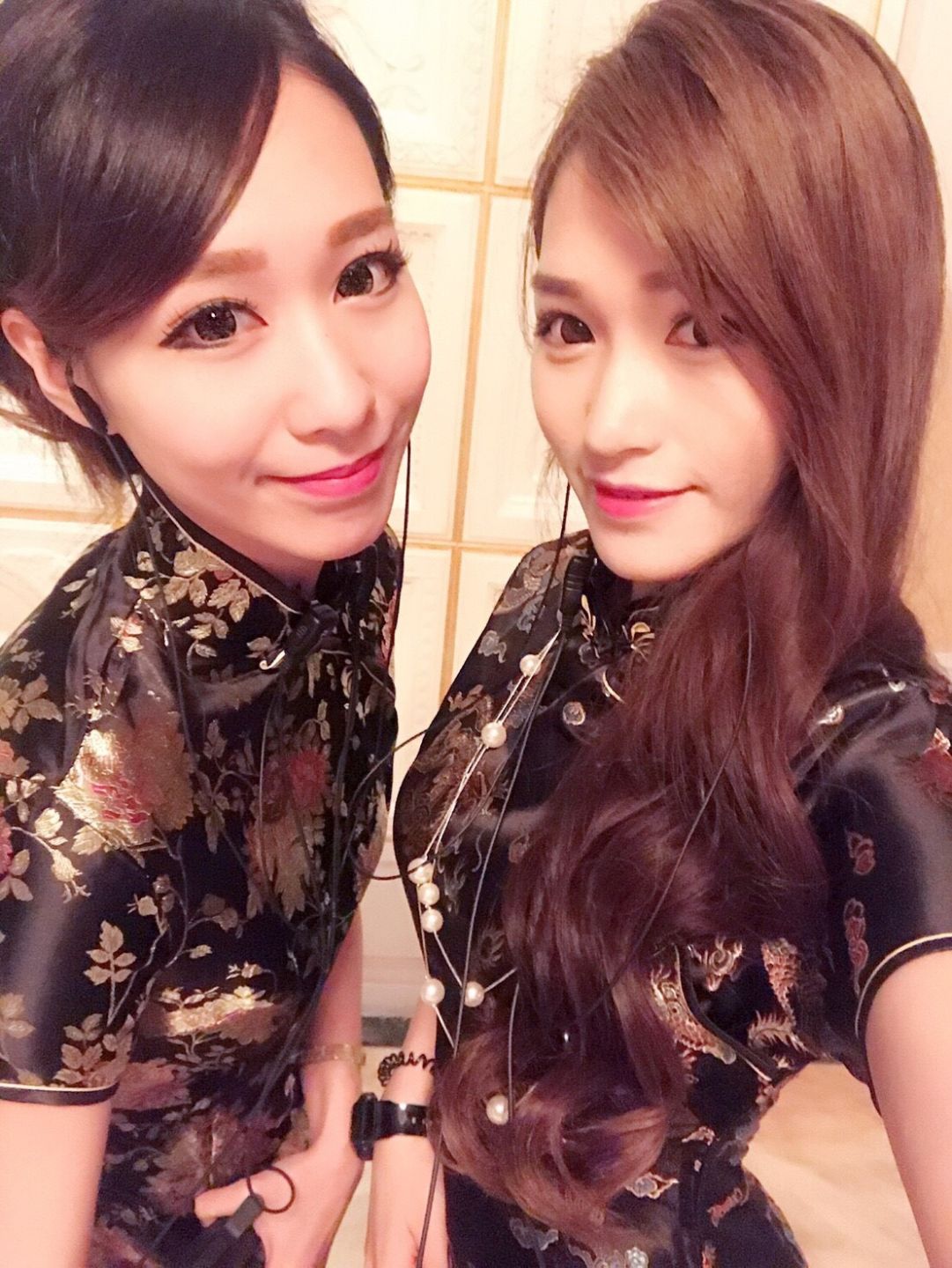 酒店兼職快樂賺錢