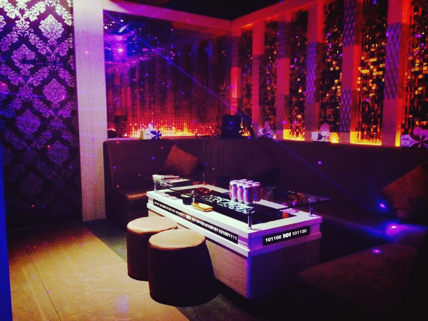 高雄酒店打工好去處