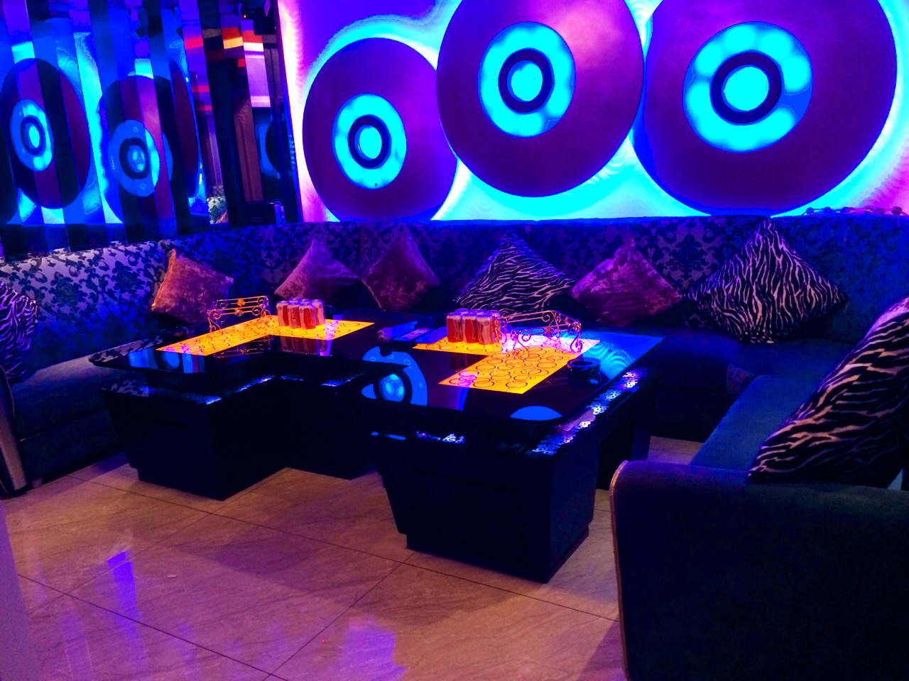 高雄酒店兼職短時數可