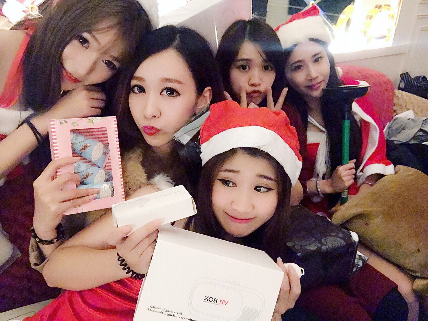 高雄酒店上班輕鬆快樂賺