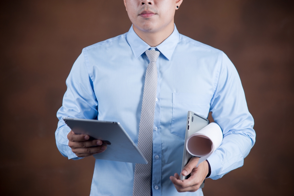 酒店經紀才知道的工作內容大揭密，給剛踏入八大的你