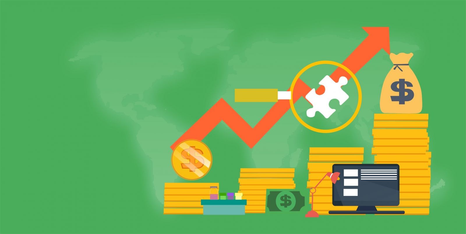 高雄打工給學生最棒的領現金工作選擇