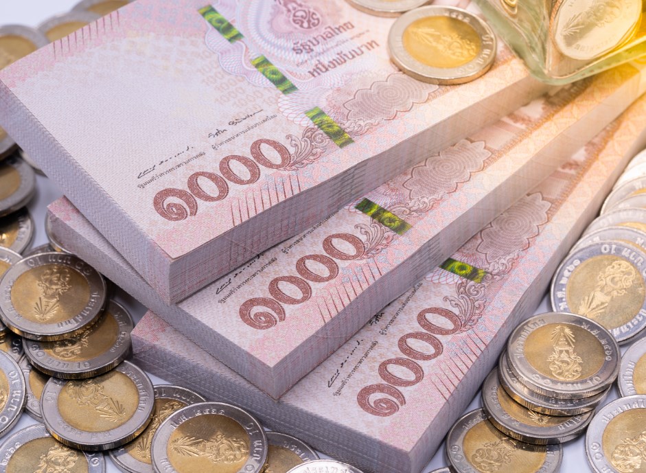 【台中當舖推薦】快速借錢，輕鬆應對突發狀況！