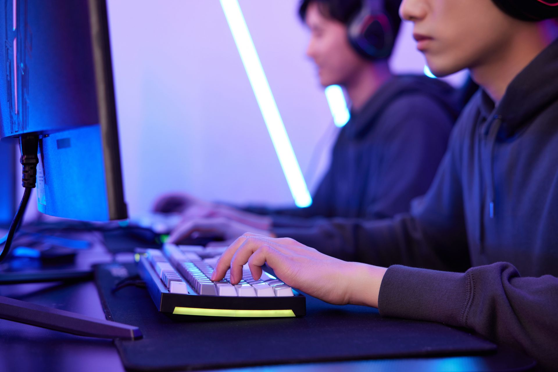 『Live173』：開啟刺激冒險，全新直播體驗等你挑戰！