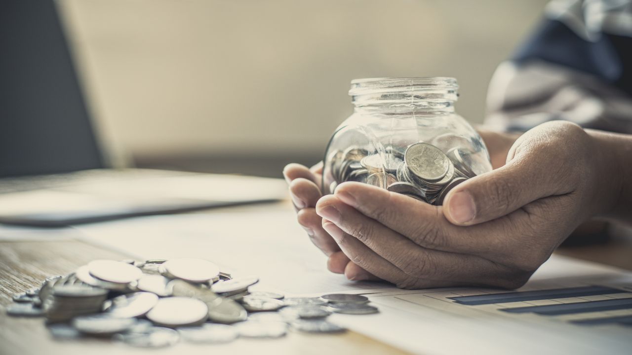 借款全攻略：從資金需求到成功核貸的完整指南