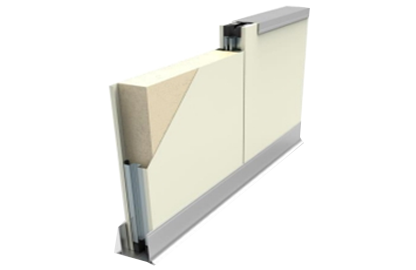 庫板成本效益與倉儲優化策略