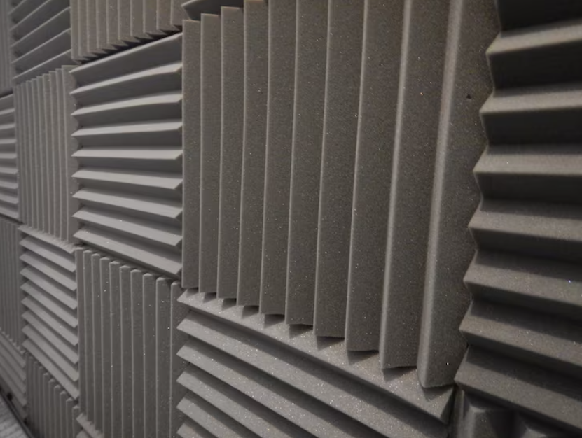 汽車貼隔熱紙要多久？流程、費用與注意事項