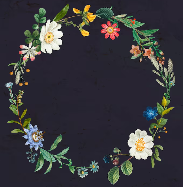 Creative Ways to Use Embroidered Patches on Accessories