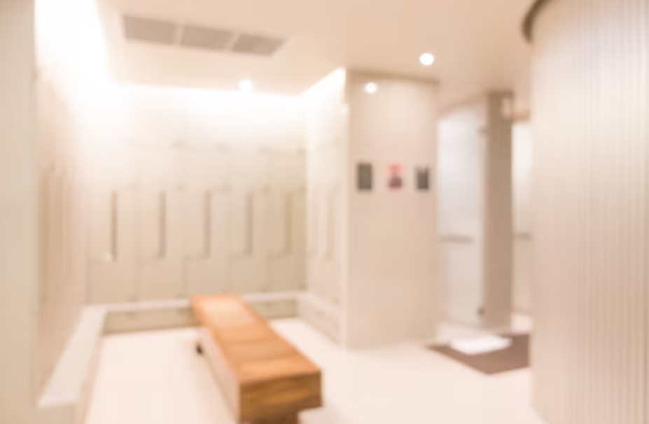 繆思女神波植體的立體呈現力｜胸型高度、輪廓線與視覺層次分析