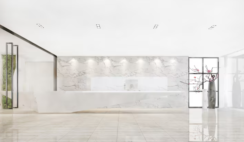 台南醫美診所專業團隊介紹｜選醫師該看什麼？