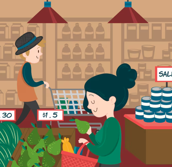 台北當舖的安全保管機制讓借款更無後顧之憂