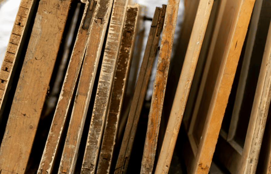 庫板在車庫與車輛維修空間中的耐久、安全與隔熱優勢